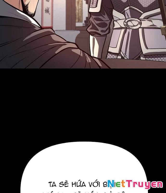 Tòng Bách Chapter 25 - 21