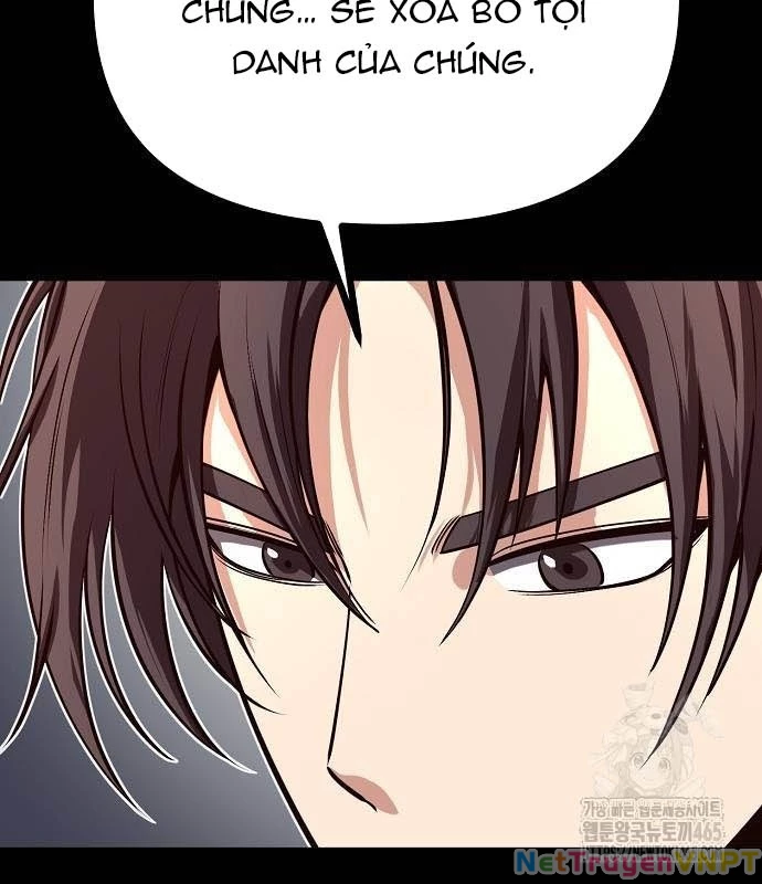 Tòng Bách Chapter 25 - 22