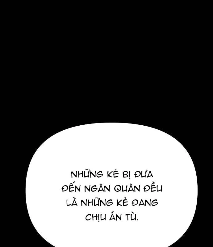 Tòng Bách Chapter 25 - 23