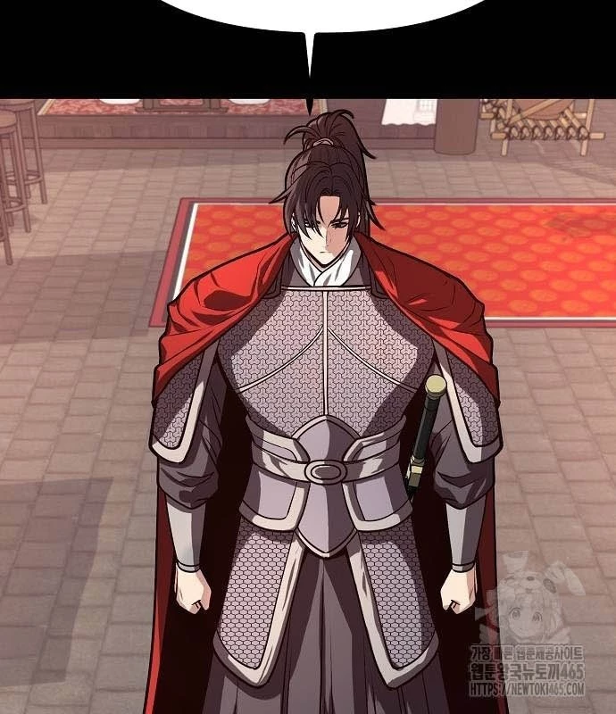 Tòng Bách Chapter 25 - 24