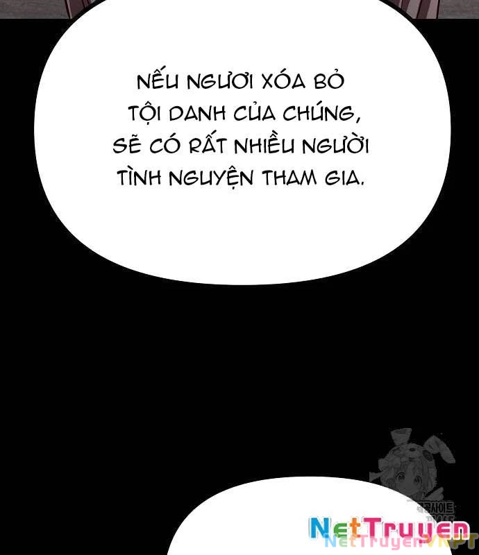 Tòng Bách Chapter 25 - 26