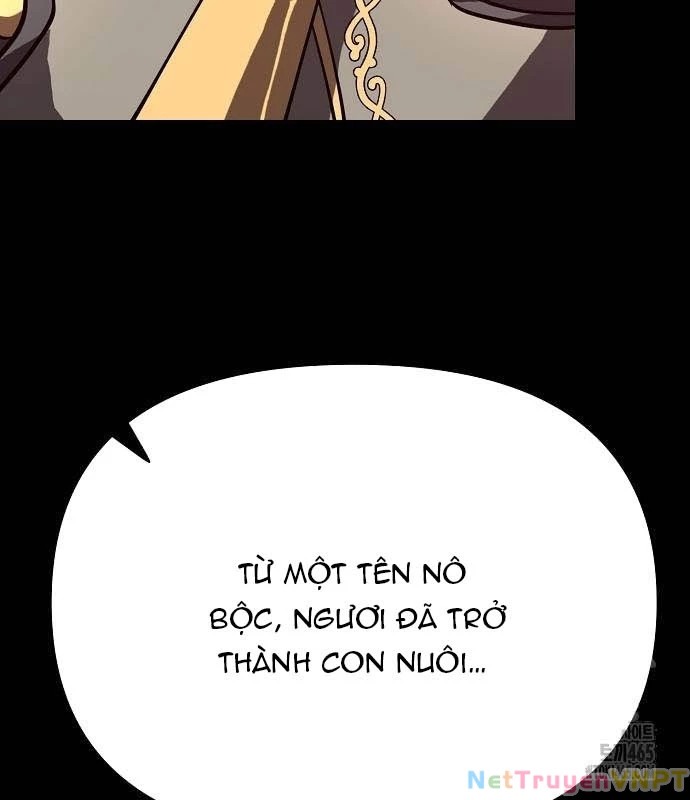 Tòng Bách Chapter 25 - 28