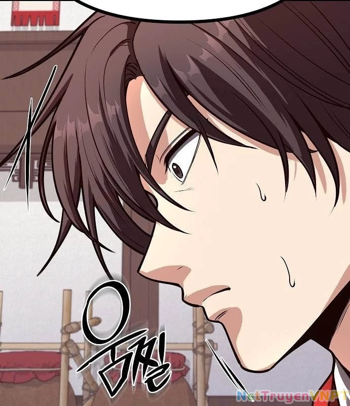 Tòng Bách Chapter 25 - 29