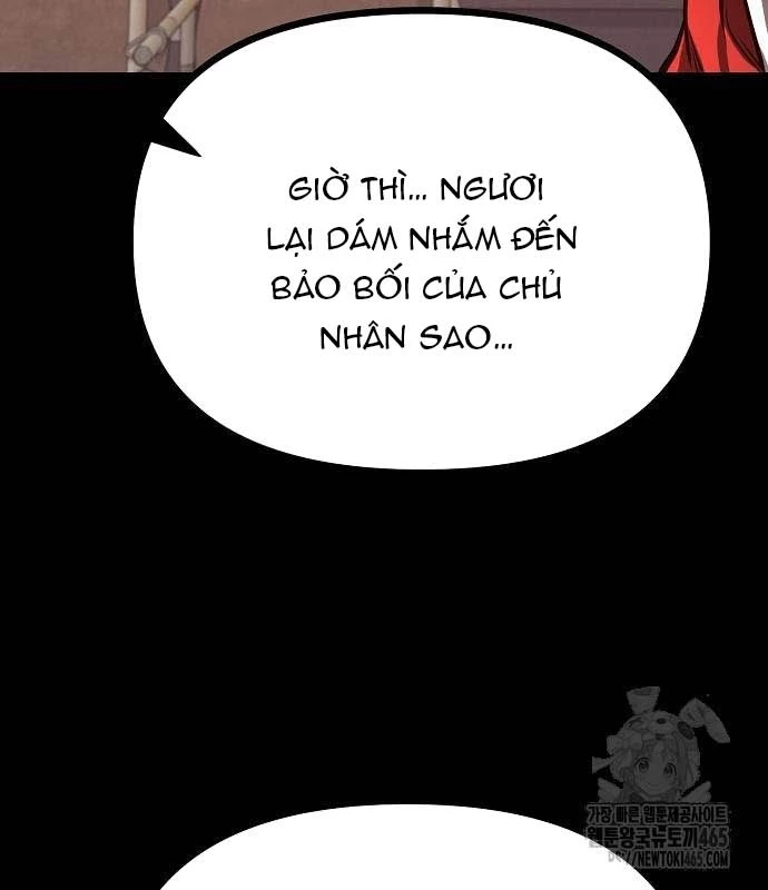 Tòng Bách Chapter 25 - 30