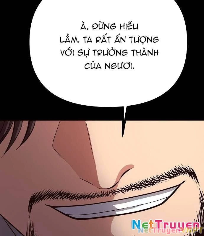 Tòng Bách Chapter 25 - 31