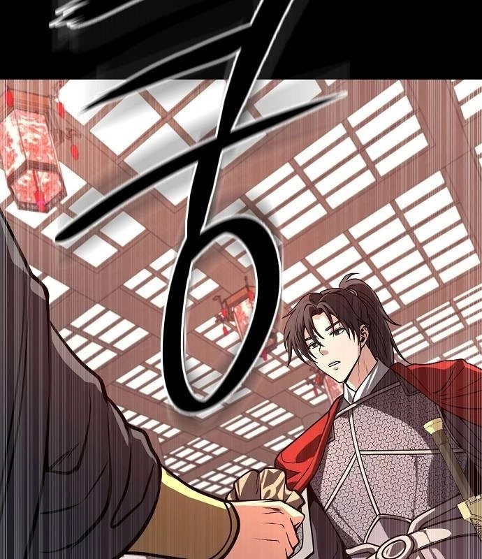 Tòng Bách Chapter 25 - 33