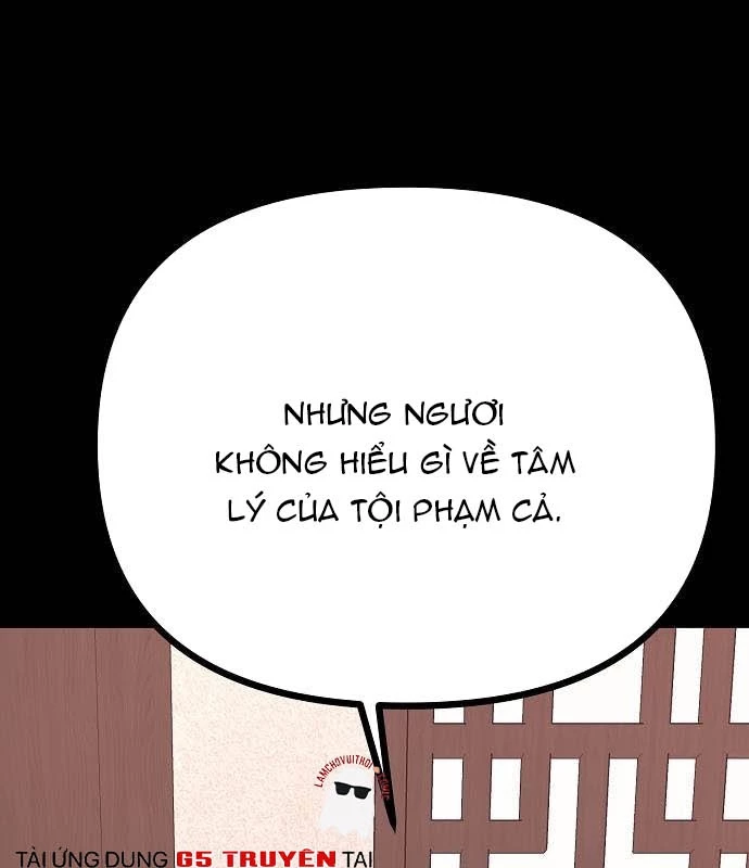 Tòng Bách Chapter 25 - 35