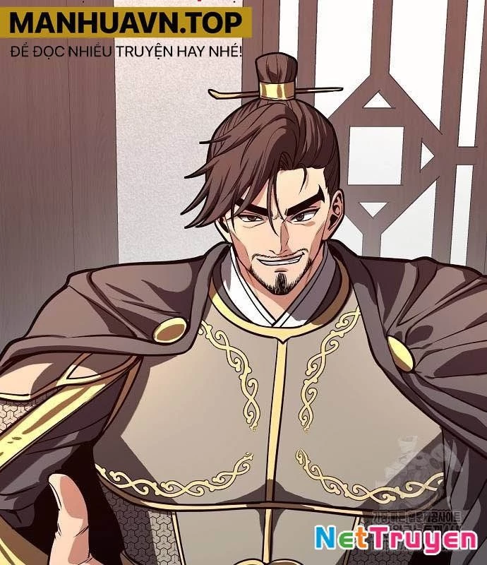 Tòng Bách Chapter 25 - 36