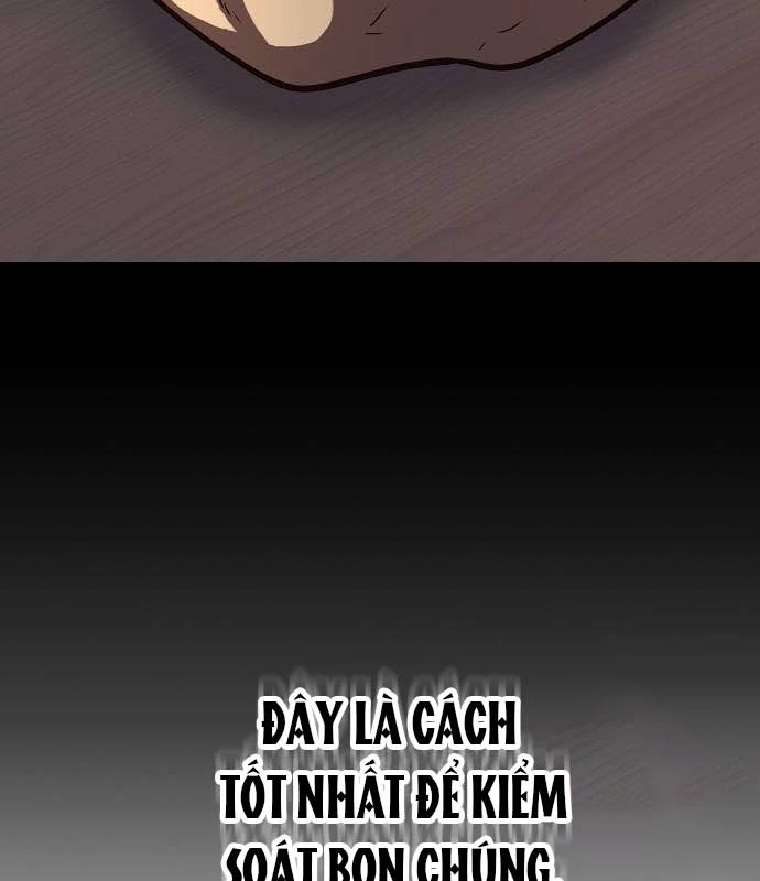 Tòng Bách Chapter 25 - 38