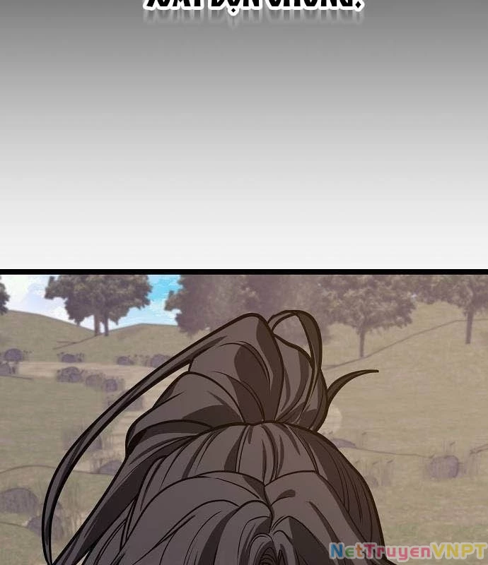Tòng Bách Chapter 25 - 39