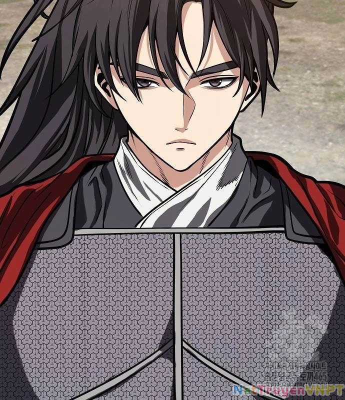 Tòng Bách Chapter 25 - 40