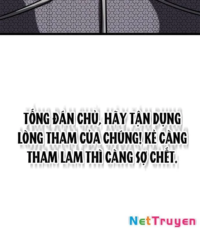 Tòng Bách Chapter 25 - 41