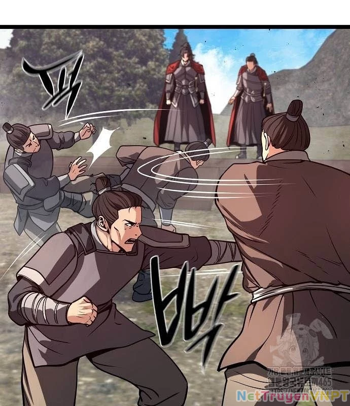 Tòng Bách Chapter 25 - 42