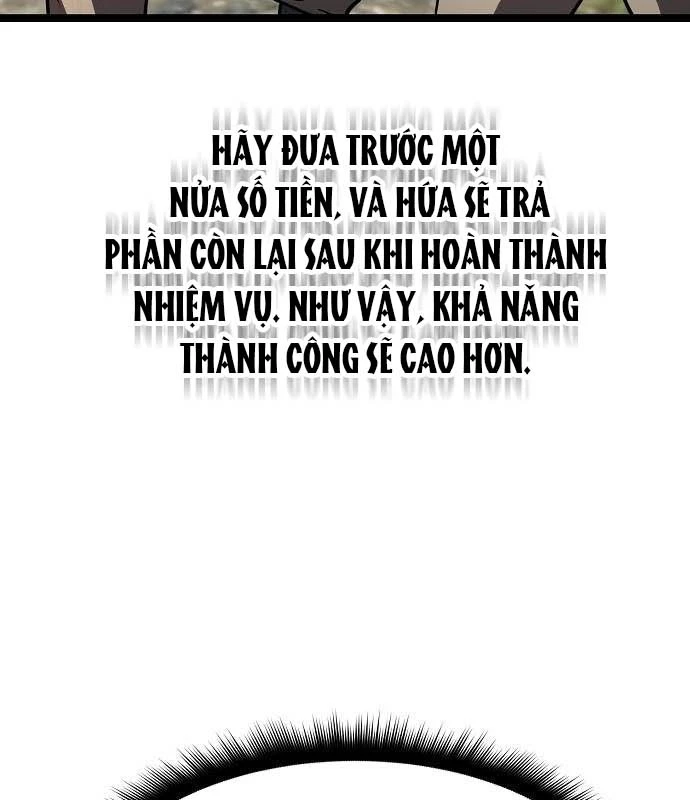 Tòng Bách Chapter 25 - 43