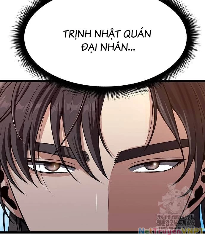 Tòng Bách Chapter 25 - 44