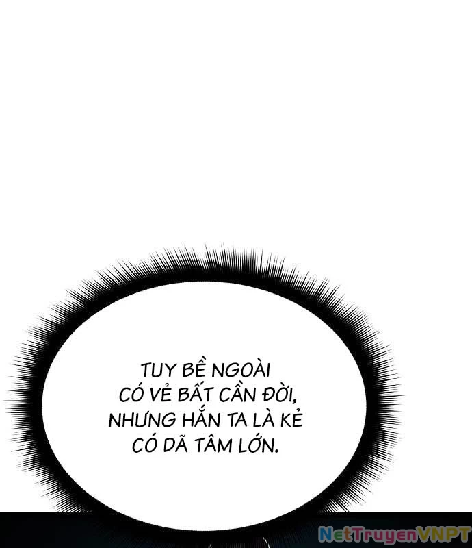 Tòng Bách Chapter 25 - 45
