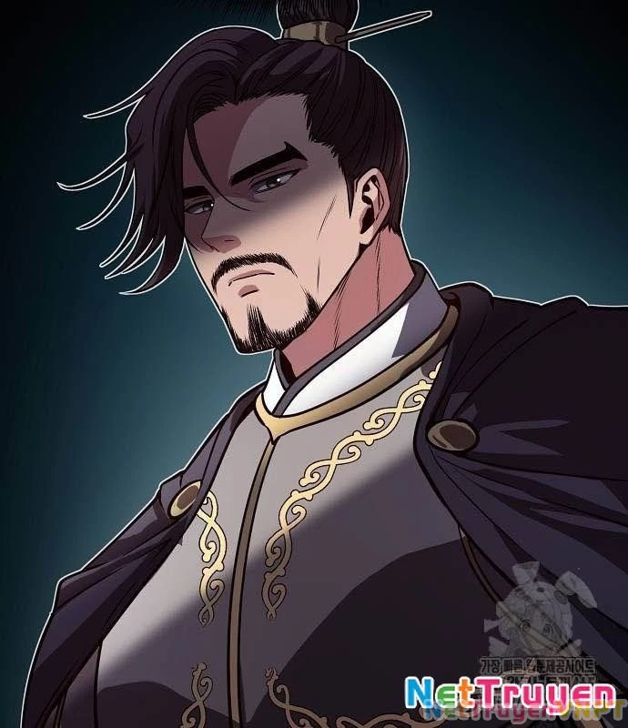 Tòng Bách Chapter 25 - 46