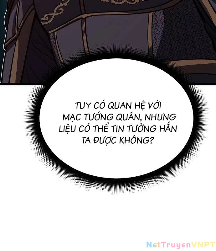 Tòng Bách Chapter 25 - 47