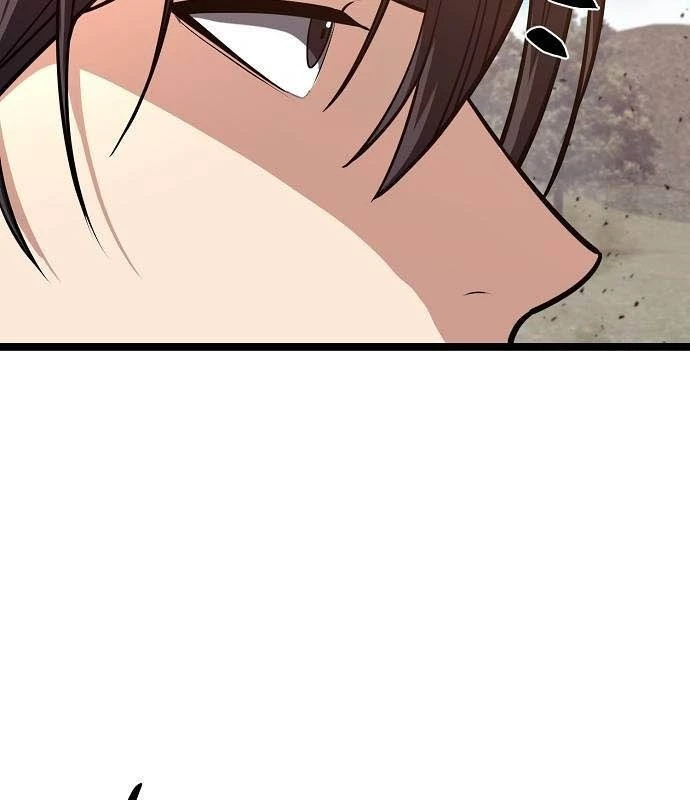Tòng Bách Chapter 25 - 49