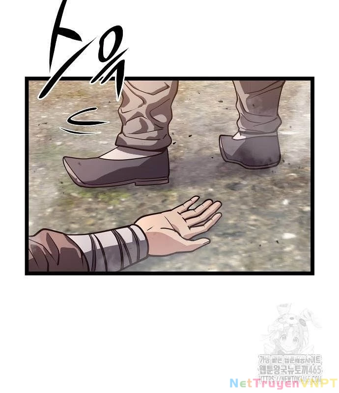 Tòng Bách Chapter 25 - 50