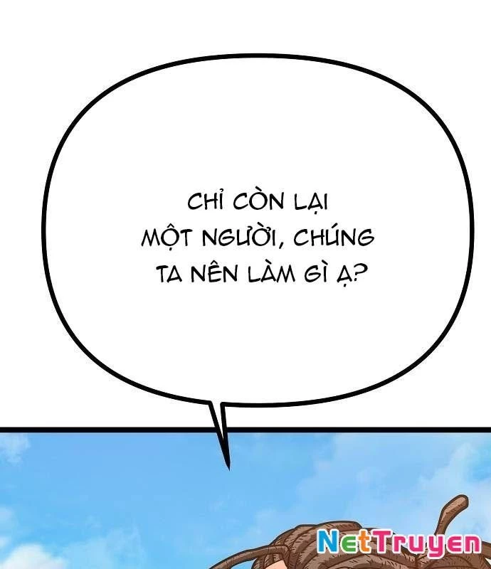 Tòng Bách Chapter 25 - 51