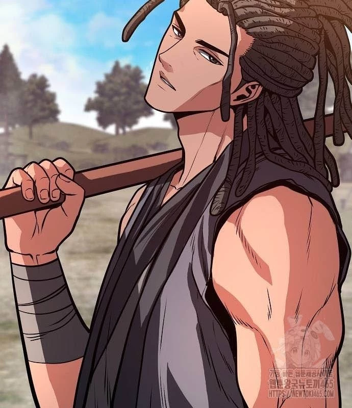 Tòng Bách Chapter 25 - 52