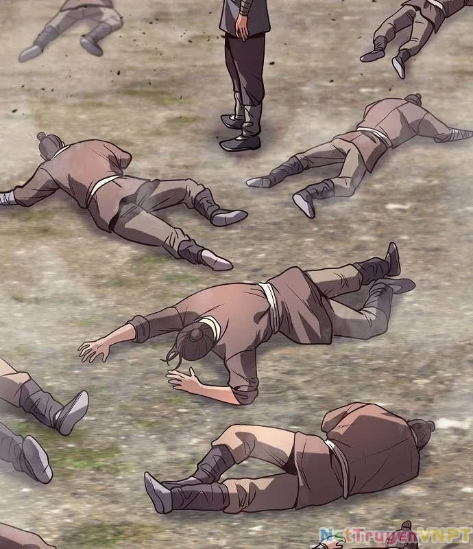 Tòng Bách Chapter 25 - 55