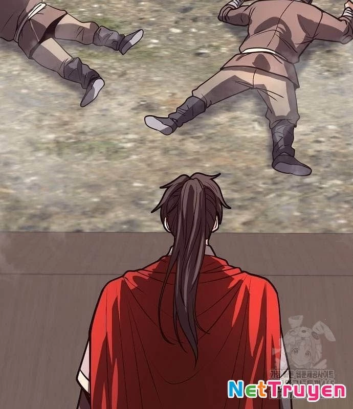 Tòng Bách Chapter 25 - 56