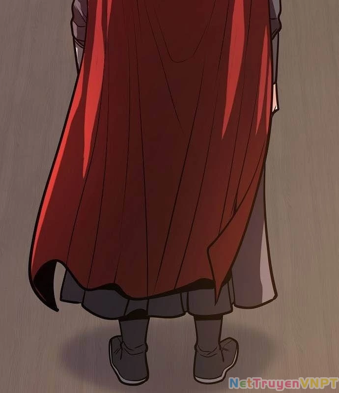 Tòng Bách Chapter 25 - 57