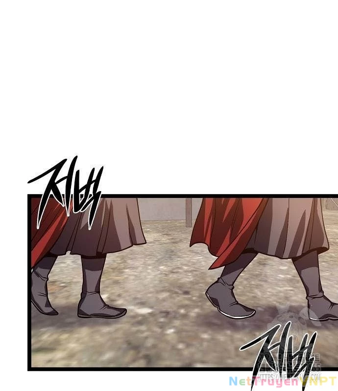 Tòng Bách Chapter 25 - 60