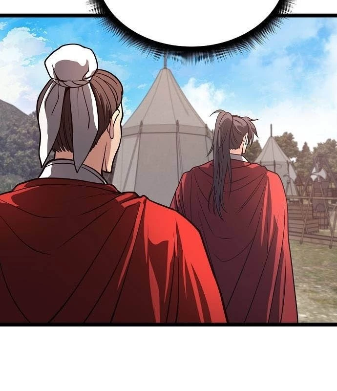 Tòng Bách Chapter 25 - 63