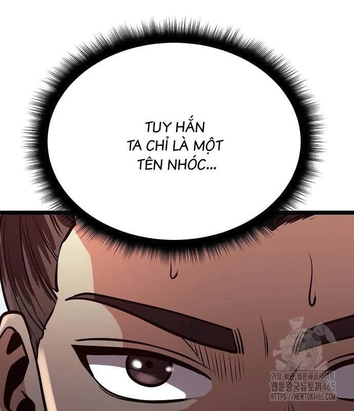 Tòng Bách Chapter 25 - 64