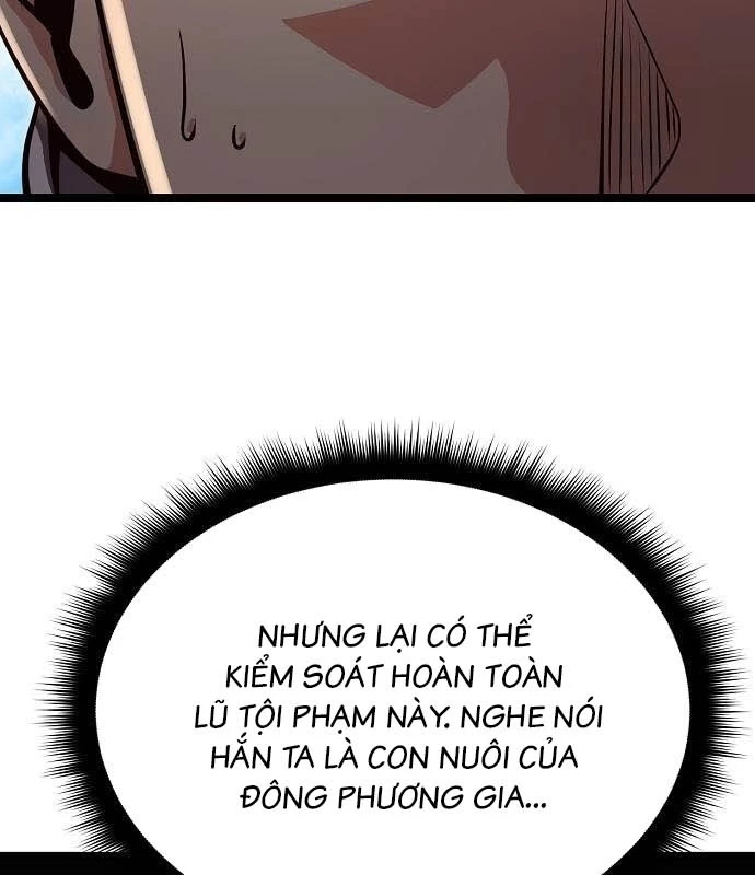 Tòng Bách Chapter 25 - 65