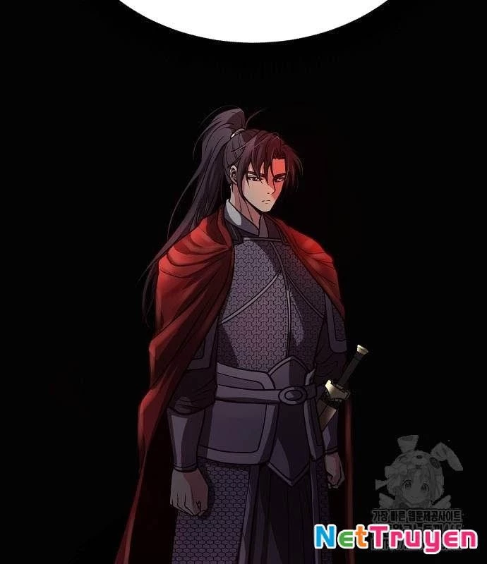 Tòng Bách Chapter 25 - 66