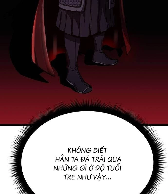 Tòng Bách Chapter 25 - 67
