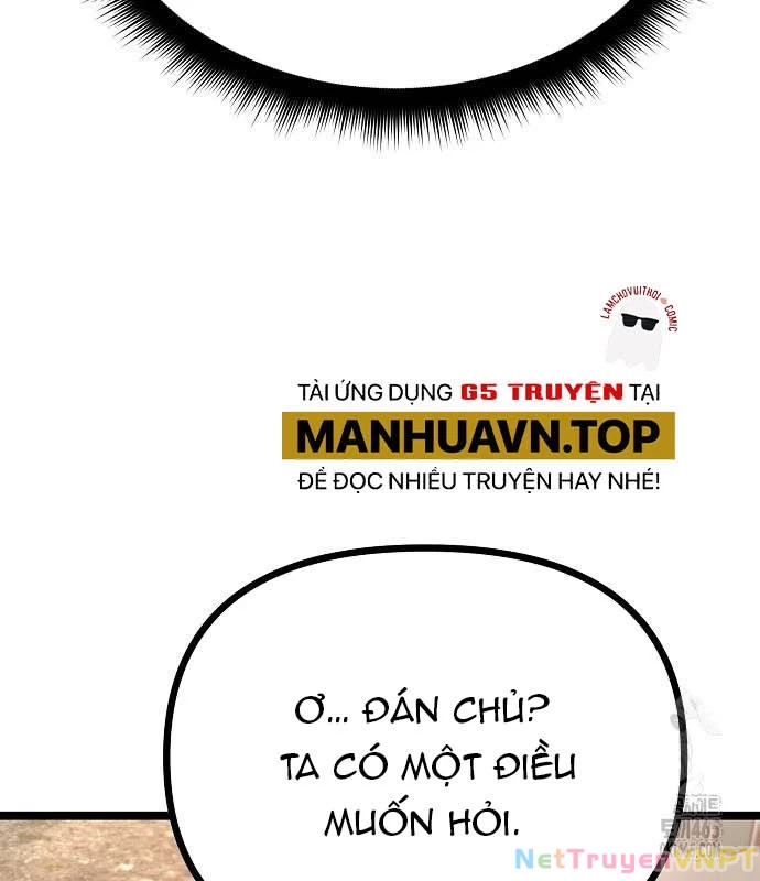 Tòng Bách Chapter 25 - 68
