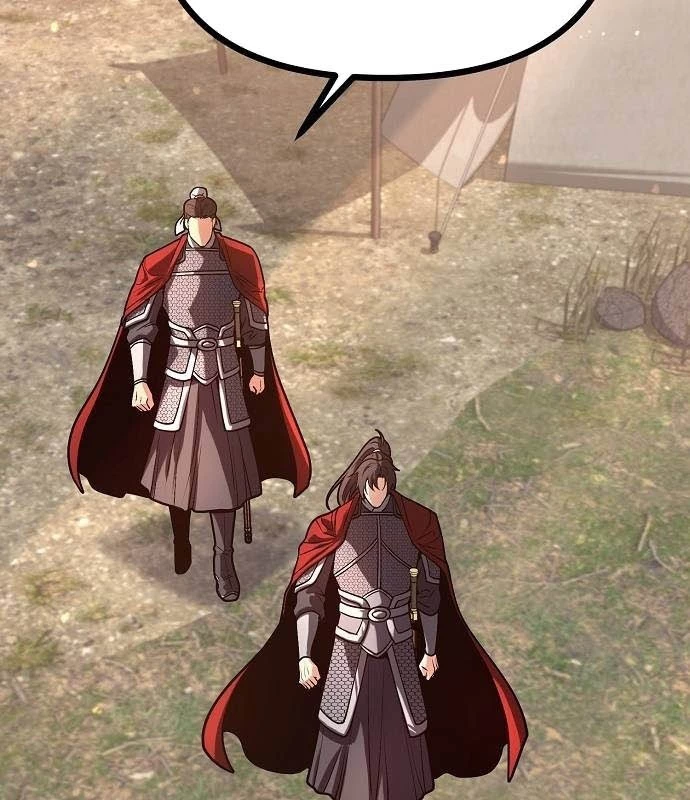 Tòng Bách Chapter 25 - 69
