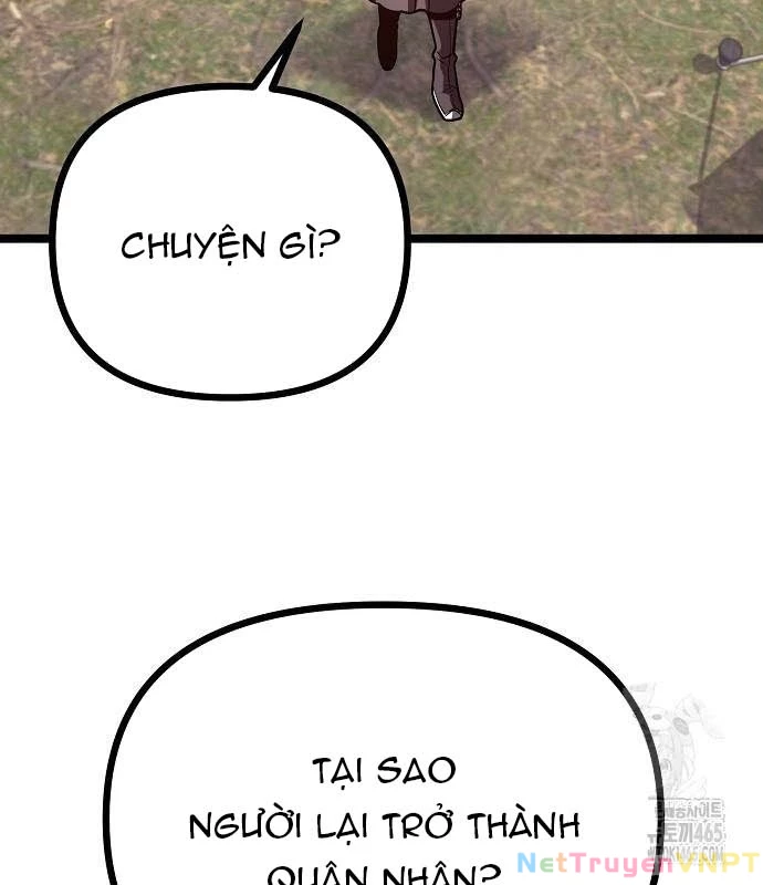 Tòng Bách Chapter 25 - 70