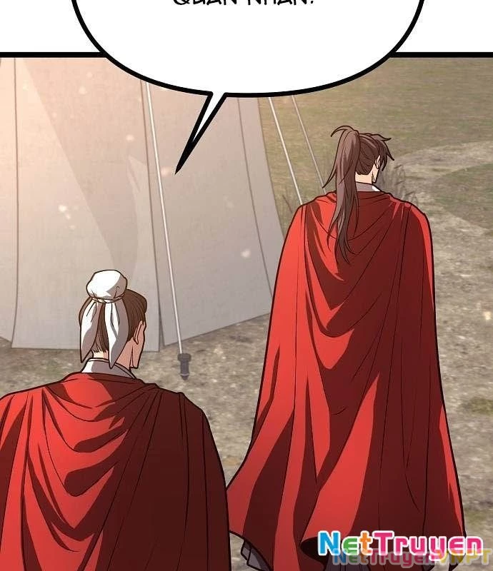 Tòng Bách Chapter 25 - 71