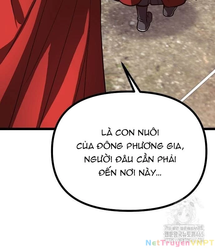 Tòng Bách Chapter 25 - 72