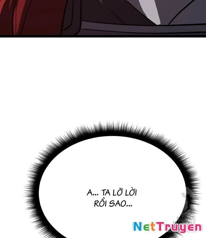 Tòng Bách Chapter 25 - 76