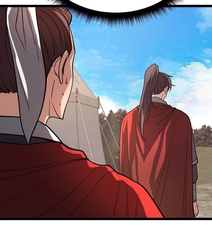 Tòng Bách Chapter 25 - 77