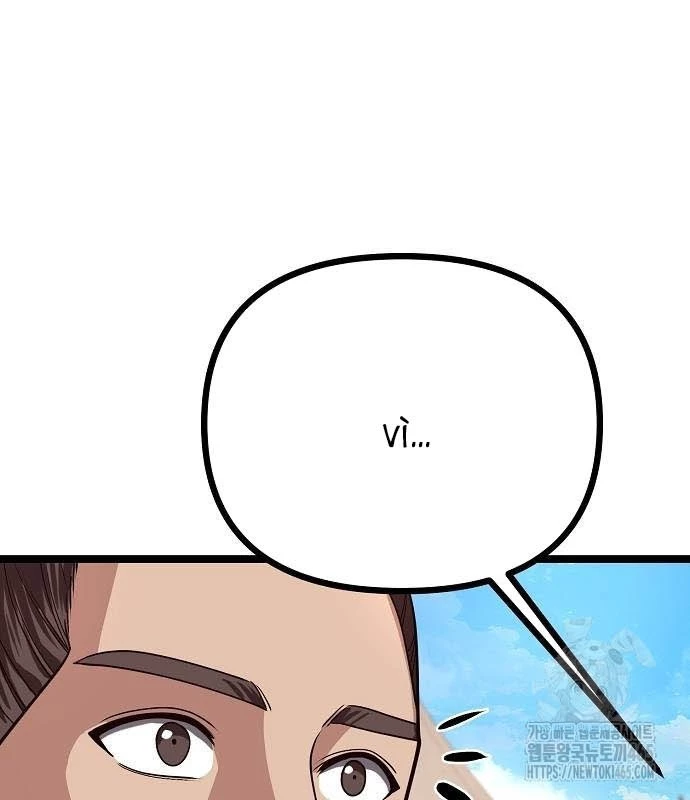 Tòng Bách Chapter 25 - 78