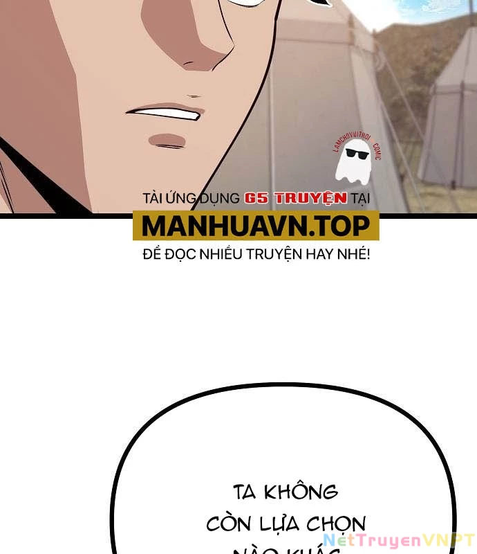 Tòng Bách Chapter 25 - 79