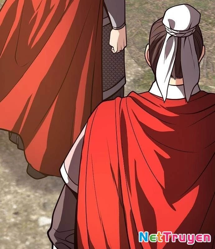 Tòng Bách Chapter 25 - 81