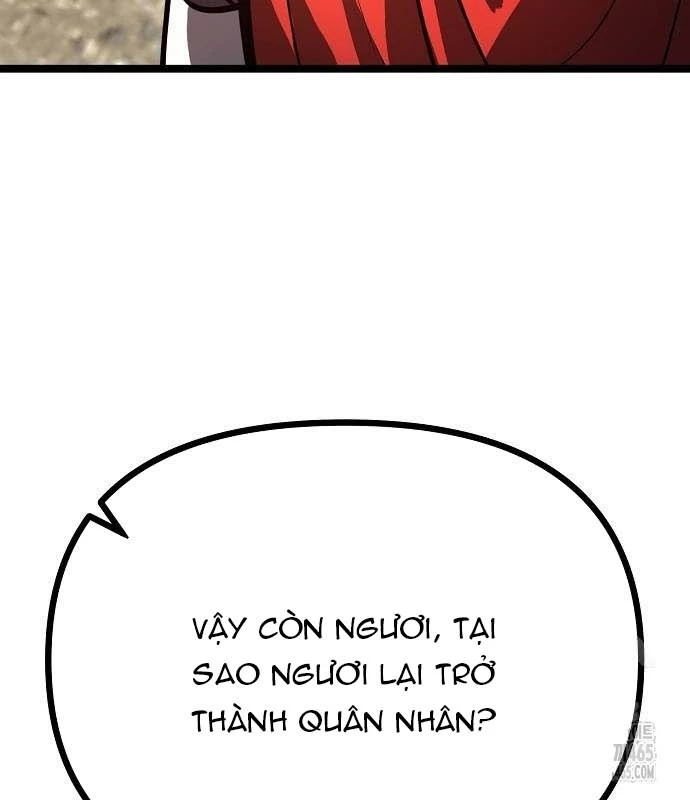 Tòng Bách Chapter 25 - 82