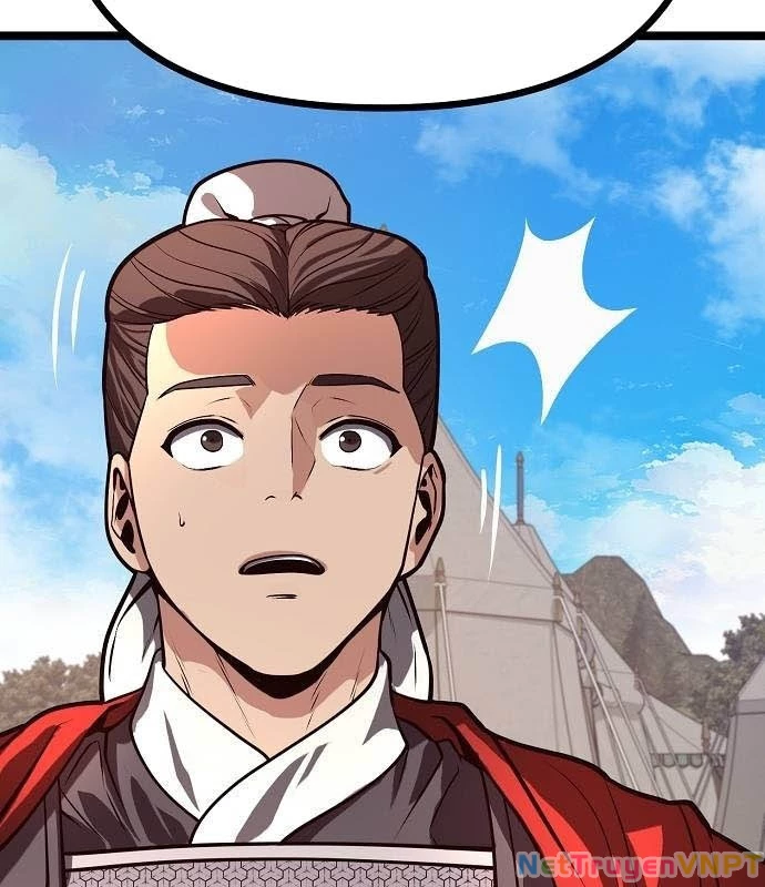 Tòng Bách Chapter 25 - 83