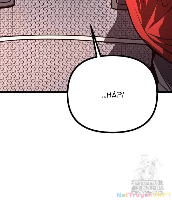 Tòng Bách Chapter 25 - 84