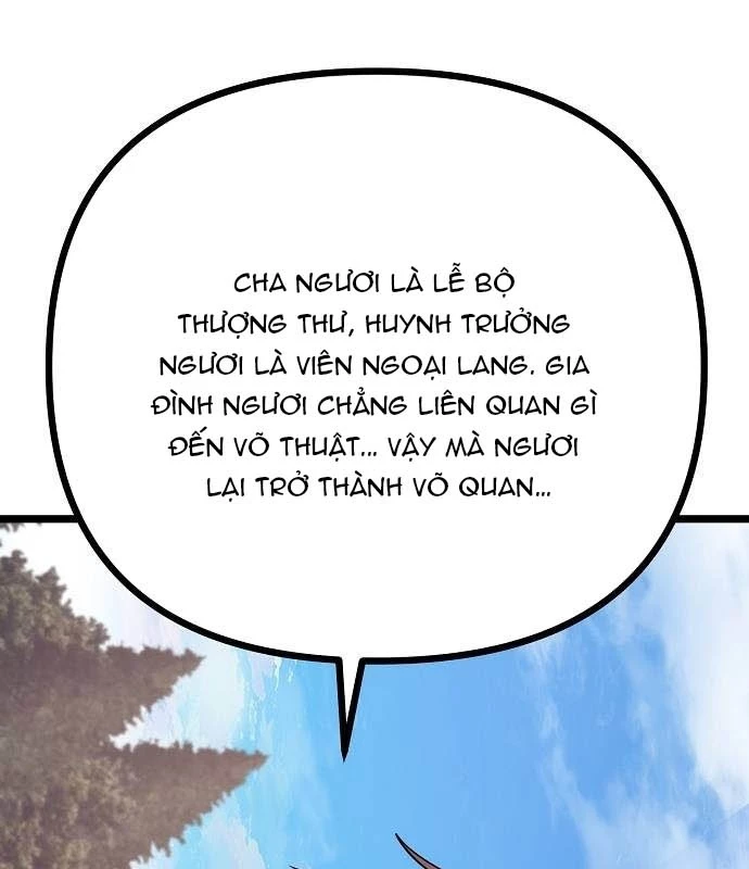 Tòng Bách Chapter 25 - 85