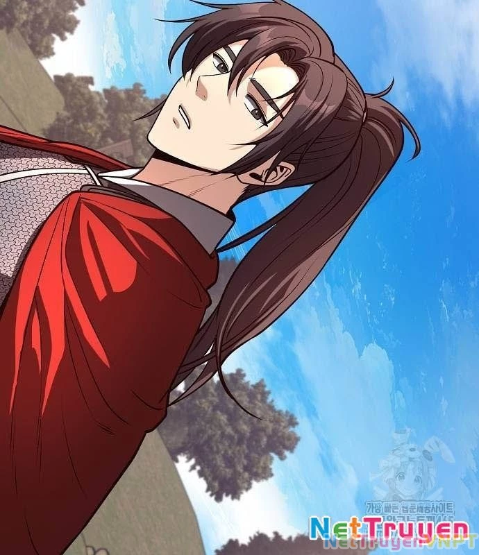 Tòng Bách Chapter 25 - 86
